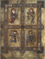 Autorstwo Czterech Ewangelii Cz. 2: Starożytne wzmianki o autorstwie Czterech Ewangelii