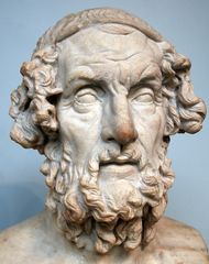 Jezus nie istniał? Homer, Euklides i Pitagoras też nie!