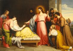 Jak Leszek Nowak wyjaśnia cuda Jezusa Chrystusa