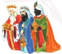 Trzej królowie - czy ta nauka posiada uzasadnienie?