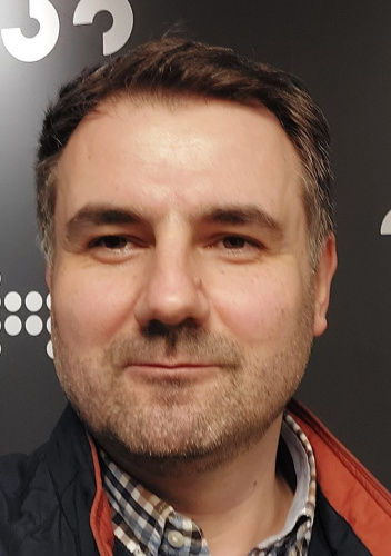 Polemika z Marcinem Majewskim